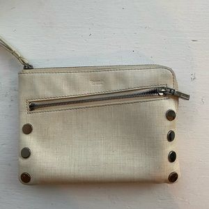 Hammitt wristlet